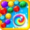 Fruit Bubble Shooter - Free Pop Bubble Games 2017