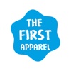 The First Apparel
