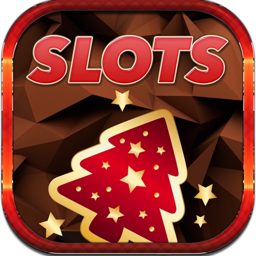 Play Free Slots Casino - Free Amazing Game iOS App