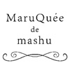 MaruQuee mashu