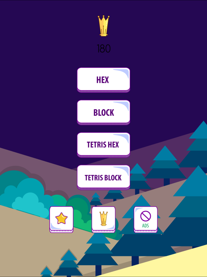 Block Hexa Word Cookies Waze - quizlet free games