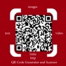Get QR Code Scan Generator and Scanner : Creat Reader for iOS, iPhone, iPad Aso Report
