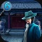 Detective Quest 6 : Can you Escape The Moon House