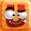 Unspeakable Party Game Unspeakable Party Game