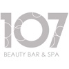 107 Beauty Bar and SPA