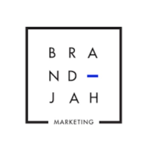 brand-jah