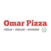 Omar Pizza Leicester
