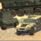 Army Vehicle Driving simulator , as the game suggests, offers the chance to enjoy driving the vehicles used by the military