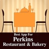 Best Best App For Perkins Restaurant & Bakery