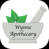 Wynne Apothecary - Wynne, AR