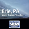 Erie (PA) News Now Weather