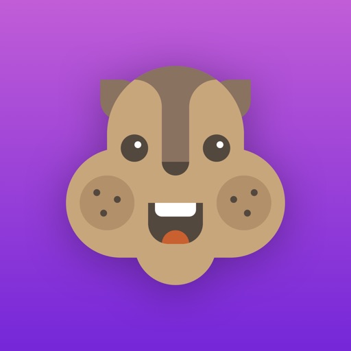 FoodMunk - Personal Nutrition Assistant icon