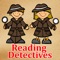 Literacy is the key to life long success