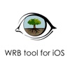 WRB mobile tool