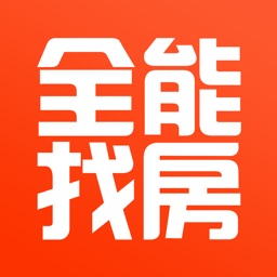 找房全能王 - 一站式租房买卖好房天下 Apple Watch App