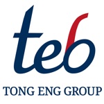 Tong Eng Group
