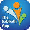 The Sabbath App - Damian Cox