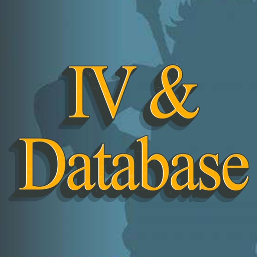 Fe Heroes Iv Calculator >> Iv Calculator Database For Fire Emblem Heroes By Yujie Pan Fe Heroes Iv Calculator >> Iv Calculator Database For Fire Emblem Heroes By Yujie Pan