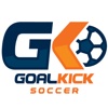 Goal Kick Soccer