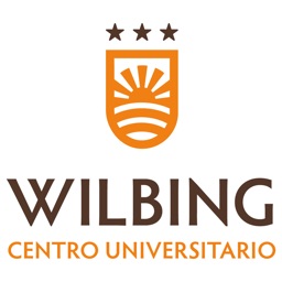 WILBING