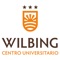 Wilbing App te tendrá informado sobre los eventos que habrá, siendo alumno no te perderás absolutamente de este Centro de Estudios, podrás visualizar informacion de cada una de las licenciatura, además de los curso y diplomados