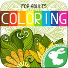 Top 44 Entertainment Apps Like Adults Coloring Book Color Pigment Therapy Pages - Best Alternatives