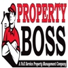 Property Boss LLC