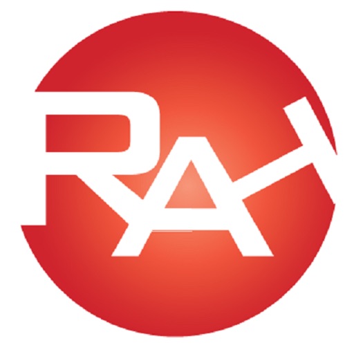 Rage Against Humanity