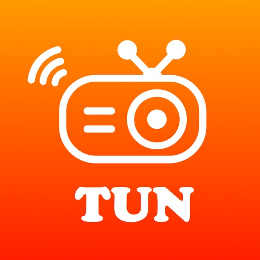 Radio Online Tunisia FM