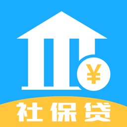 电兔社保贷-全网最便捷社保贷款APP