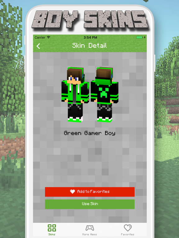 Boy Skins For Minecraft Pe Mcpe Skins Free By Tosak Promjanthuek Ios United States Searchman App Data Information - 3am at five nights at freddy s in roblox bloxburg not scary