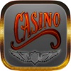 A Casino Free Gambler Slots Machine