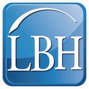 Lifebridge Health eLearning