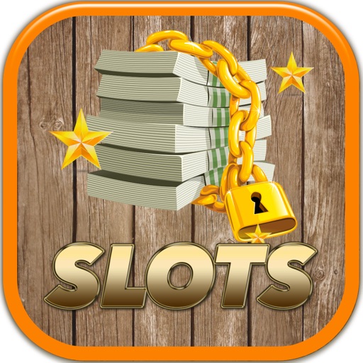 Classic Slots Las Vegas Casino - Spin To Win Big iOS App