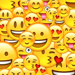 Emoji Wallpapers HD by Syed Hussain