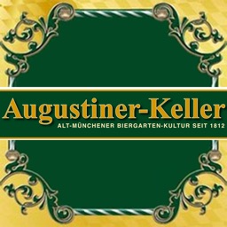 Augustiner-Keller