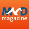 MVD Shopping Magazine