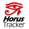 HorusTracker