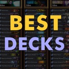 Top 39 Reference Apps Like Best Meta Decks for Hearthstone - Best Alternatives