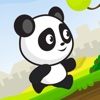 Panda World Toy