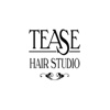 Tease Hair Studio