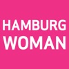 Hamburg Woman Hamburg Woman