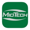 MioTech SportsMed