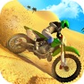 Get Offroad Motorcycle Hill Legend Driving Simulator for iOS, iPhone, iPad Aso Report