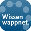 Wissen wappnet