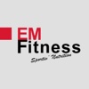 EM Fitness