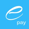 E-pay