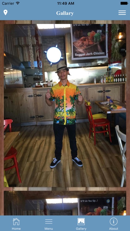 Caribbean Catch screenshot-3