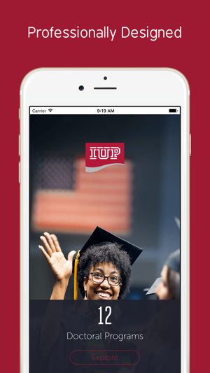 IUP(圖1)-速報App