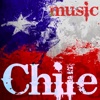 Chile Music Radio ONLINE FULL from Santiago